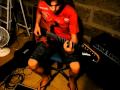 Instrumental