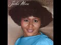 Jackie Moore - With your Love