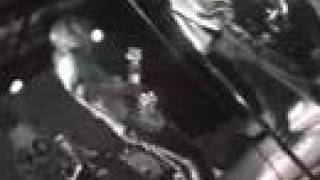 Atlas Sound-Cold As Ice