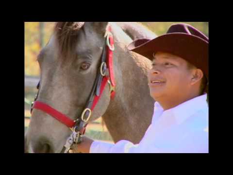 Daniel Sebastian Lo Divino