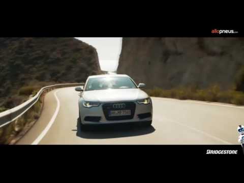 Video N°1