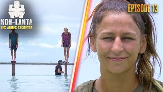 Thumbnail del capítulo