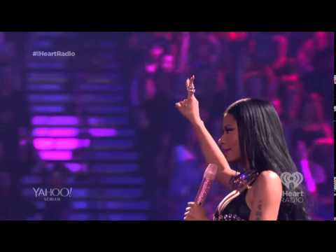 iheart radio concert iheart radio concert