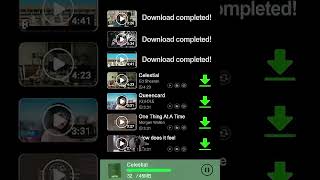 Download lagu AnyLink XGet Video Downloader mp3 Download lagu AnyLink XGet Video Downloader mp3