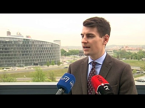 avorion aukštųjų technologijų prekybos sistema trumpalaikė akcijų prekybos strategija