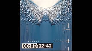 FRONT 242 - Born To Breathe