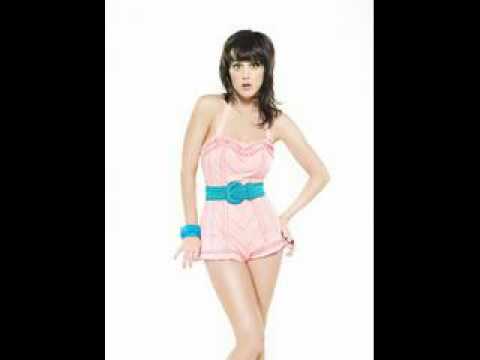 Katy Perry - Last Friday Night (Carlos Cid & Greg Bahary'S Hot22 Vocal Club Mix) 2011