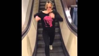 Don Henley All (She) Wants to do gameplay video by STEPProgram, 3:55 duration