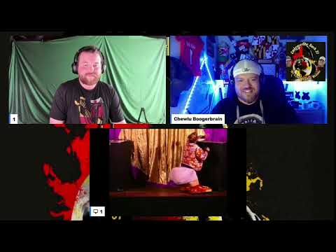 Rodney Rude's Funniest Joke! | Americans React