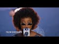 Lila Ike Second Chance Jussbuss Acoustic Season 3