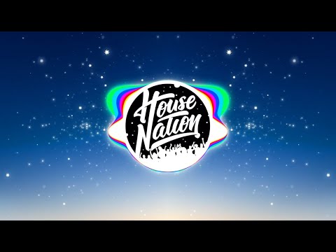 SELKER - Too Much For Me