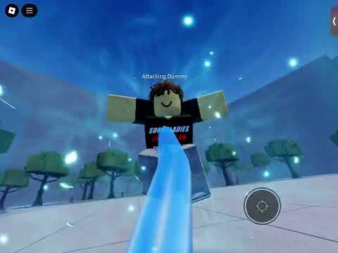 The ice boss move set counter