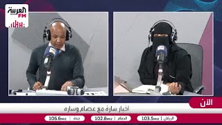 الأحلام مرآة مصورة لما يدور في عقولنا.. لماذا نتذكر بعضها وننسى الآخر؟
