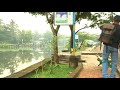 Ponne Poove Karle