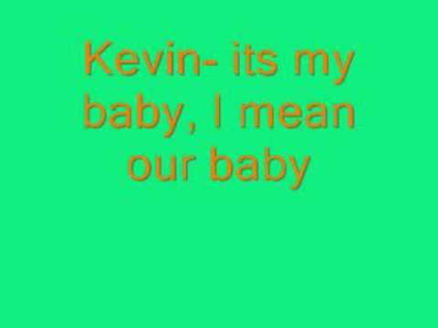 Dangerous Love Ep. 50 season 5 part one