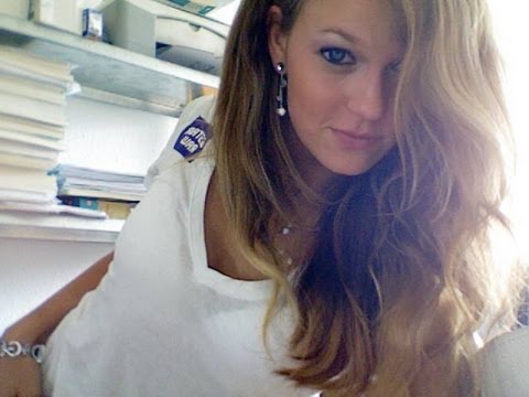 Tiesto & Swedish House Mafia feat. M-3ox - Beating of my Disposition (Stonewall Mashup)