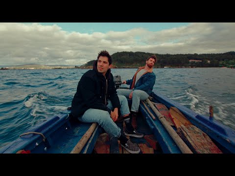 Lemot - Pensando en Alto (Visualizer)