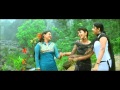 Mohabbath Song Thaimani Mulle