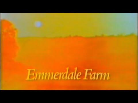 ITV HTV (Wales) | continuity | 21st April 1987