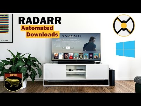 download lagu mp3 mp4 Radarr, download lagu Radarr gratis, unduh video klip Radarr
