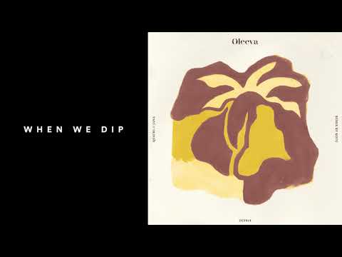 Premiere: Quatri - Jana [Oleeva Records]