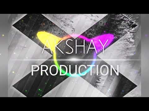 Tii_Alexandre - Angela_feat_Yovan X Dj_Akshay production