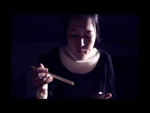 I love tonkotsu ramen Episode 3 “Noodle showdown” / Fukuoka ramen・Fukuoka pref. tourism association