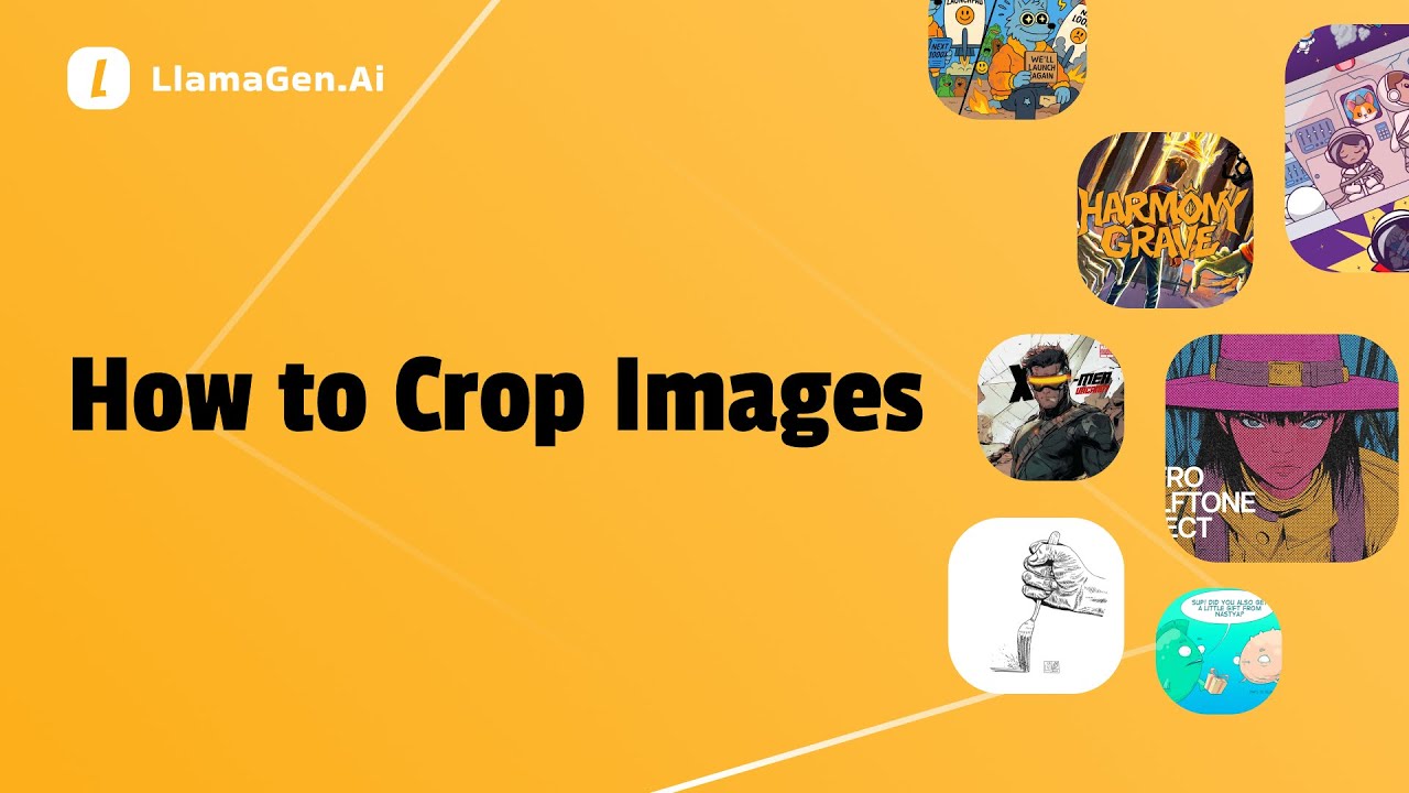 Comment recadrer des images : maîtriser les techniques et outils de zoom
