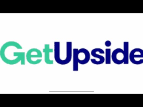 Upside Code For Uber Eats