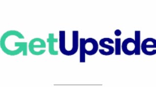How is the UPSIDE APP working out for Uber, Lyft, Doordash etc. Drivers