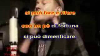 Artisti per l&#39;Abruzzo - Domani 21.04.2009