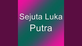 Download lagu Putra mp3