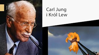 Download lagu Carl Jung i „Król Lew” (cz. 1) - Psychologia osobowości 2017 [Lektor-PL] mp3