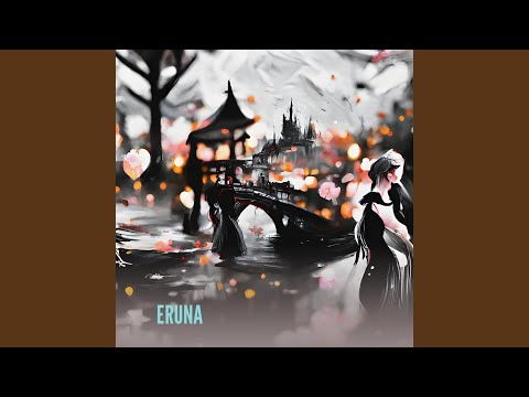 Eruna