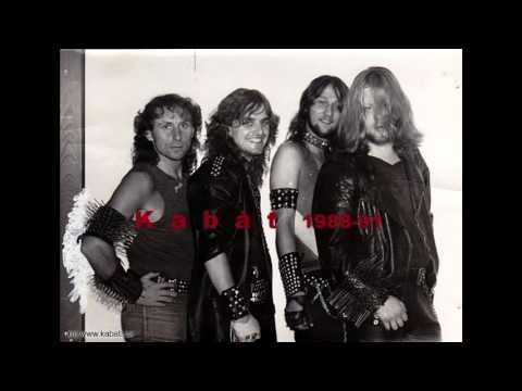 KABÁT - Koleda Koleda