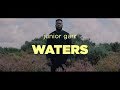 Waters
