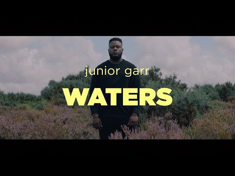 Thumbnail for Waters video