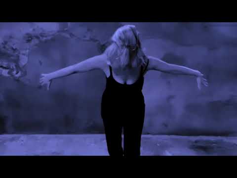 Video thumbnail for Winter Windows