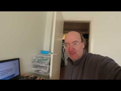 MongoTV_9456 - Del 138 - SOMMER 2022 - INFLATION - PRISSTIGNINGER - ENERGIKRISE - ØKONOMISK KRISE