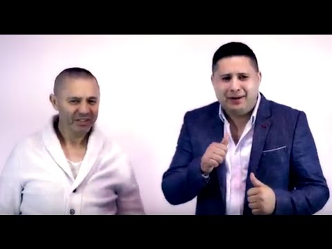 NICOLAE GUTA si MARIAN de la CONSTANTA - Cand beau si beau (VIDEO OFICIAL 2016)