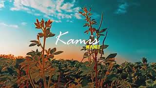Download lagu Story'Wa Hari Kamis || Qoutes Literasi Kekinian Hari Kamis 22 Juli 2021 mp3