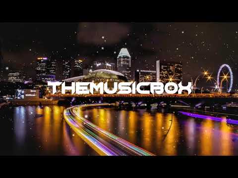 Neptunica & LANNÉ & Micano - "Scream"