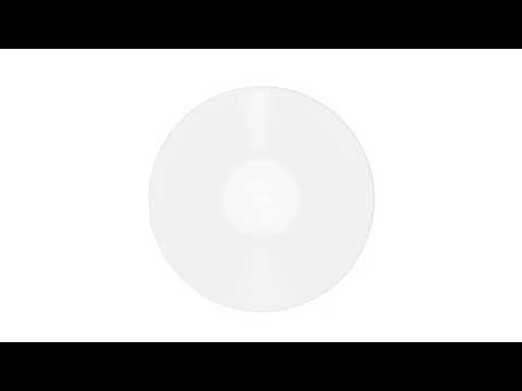 Milan Tavares - Blow