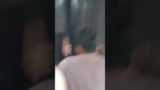 Download lagu Cipok ahaha mp3