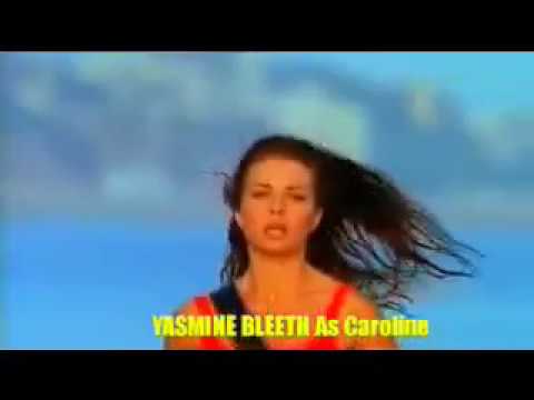 Baywatch: The Ultimate Intro