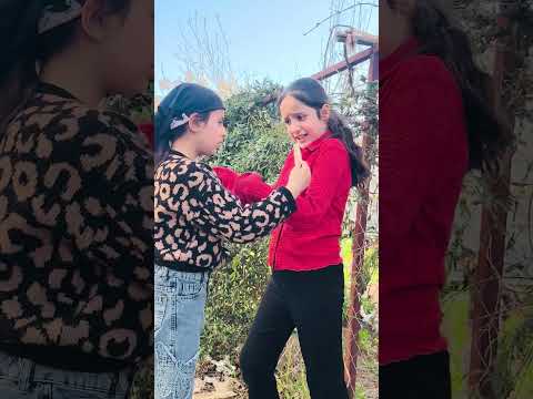 Hafızasını kaybeden kız #comedy #funny #azerbaijan #best #azerbaiyan #myfirstvlog