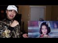 LEE HI - NO ONE (Feat. B.I of iKON) MV Reaction [SHE WAS CAT THIS WHOLE TIME!]