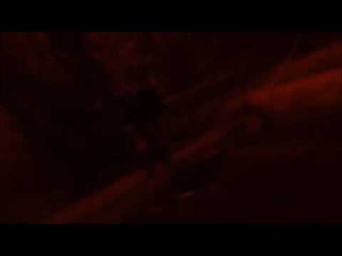 Eden Ivy - PERMAFROST  [Official Video]