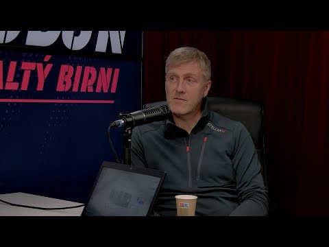 Mín skoðun | #836 | Rúnar Kristinsson