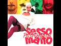 Armando Trovaioli "Sesso Matto" (Raul.f Edit)